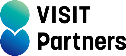VISIT Partners